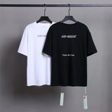 Off White T Shirts