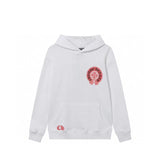 CHH Chrome Hearts Hoodie autumn/winter hooded sweater