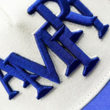 Amiri hat embroidery VINTAGE CAPS HATS