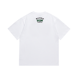 Bathing Ape T Shirt