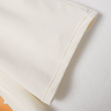 Gallery Dept Men Shorts