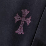 CHH Chrome Hearts Hoodie autumn/winter hooded sweater