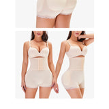 Butt lifter panty butt lifter boxer briefs