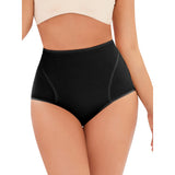 Butt Lifter Panty Belly, Waist, Hips