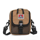 Ben Davis Bags One Shoulder Men's and Women's