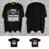 Amiri T Shirts