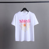 Off White T Shirts