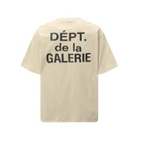 Gallery Dept T-Shirts