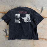 saint m t shirts s.m. koben tour limited edition graphic crewneck t-shirt