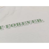 saint m t shirts s.m usd print graphic crew neck pullover short sleeve t-shirt
