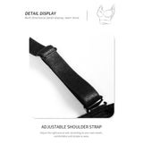 Full figure bra high support shaping lace beautiful back