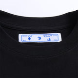 Off White T Shirts