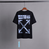 Off White T Shirts
