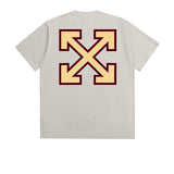 Off White T Shirts