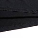 Off White T Shirts