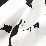 Denim Tears T Shirts