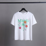 Off White T Shirts