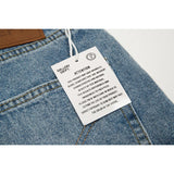 Gallery Dept Jeans Flared Jeans Straight Pants