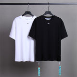 Off White T Shirts