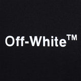 Off White T Shirts
