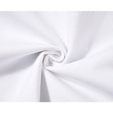 Off white T Shirts