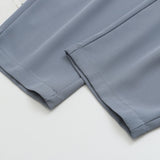 Women Sweatpants Summer Casual Harem Pants