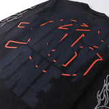 Godspeed Long Sleeve Shirt