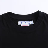 Off White T Shirts