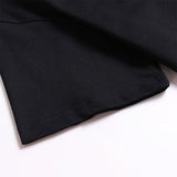 Off White T Shirts