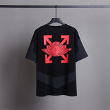 Off White T Shirts