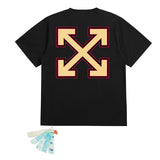 Off White T Shirts