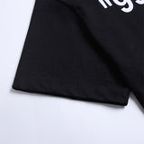 Off White T Shirts