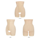 Butt lifter high waist tummy control waist lift butt lifter pants