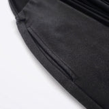 Saint m t pants s.m retro star & letter casual trousers wholesale single piece