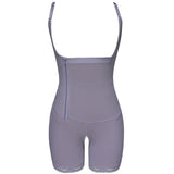 Shapewear bodysuit butt lift and body beauty