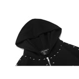 Mixed Emotion Hoodie