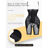 Shapewear Bodysuit Tummy Control and Butt Lifting