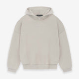 Fog Essentials Hoodie