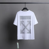 Off White T Shirts