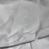 Vetements Hoodie VTM Letter Printed Hoodie