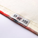 Godspeed Long Sleeve Shirt