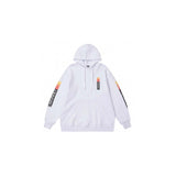 CHH Chrome Hearts Hoodie autumn/winter hooded sweater