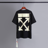 Off White T Shirts