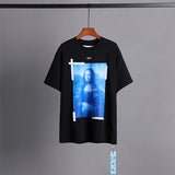 Off White T Shirts