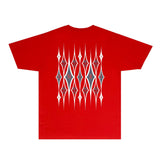 Amiri T Shirt
