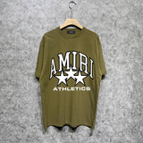 Amiri T Shirts