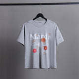 Off White T Shirts