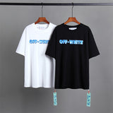 Off White T Shirts