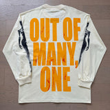 Godspeed Long Sleeve Shirt