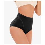 Butt Lifter Panty Belly, Waist, Hips